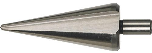 PTG 350010314 HSS-Blechschälbohrer 3-14mm