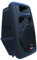 E-Lektron JP38 DJ PA Lautsprecher Box Passiv 38CM/15 Basslautsprecher