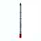 Impala - Wasserfester cremiger Lipliner | Permanent Lipliner | Wasserfester Lipliner | Langanhaltender Lipliner |Farbe 206 Rot
