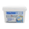 Marina - pH Moins en galets pré-dosés de 200 g - 3,2 kg
