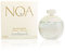 Cacharel - NOA edt vapo 30 ml