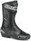 SIDI STIVALI PERFORMER GORE NERO NERO 49