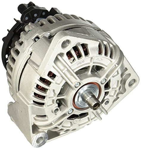 PRESTOLITE 860808GB Lichtmaschinen