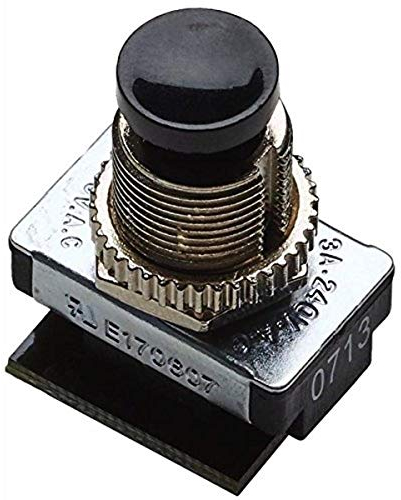 EMG 6347.00 TKO Kill Switch