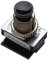 EMG 6347.00 TKO Kill Switch