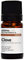 Aroma Labs - Clavo - Aceite Esencial Orgánico - Quimiotipado y Certificado AB - 5 mL