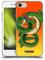 Head Case Designs Officially Licensed Dragon Ball Shenron Characters Soft Gel Case [Military Grade Protection] Compatible With Apple iPhone 7/8 / SE 2020 & 2022
