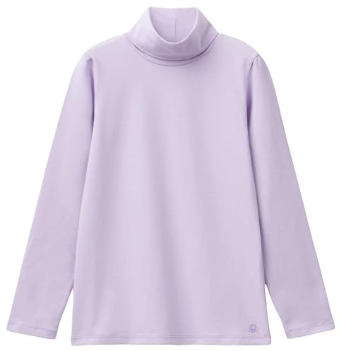 United Colors of Benetton T-Shirt M/L