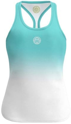 BIDI BADU Crew Junior Tank-Top Mädchen