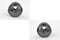 Johns, Nebelscheinwerfer Links & Rechts Set passend für Nissan Qashqai J11 11/13-07/17