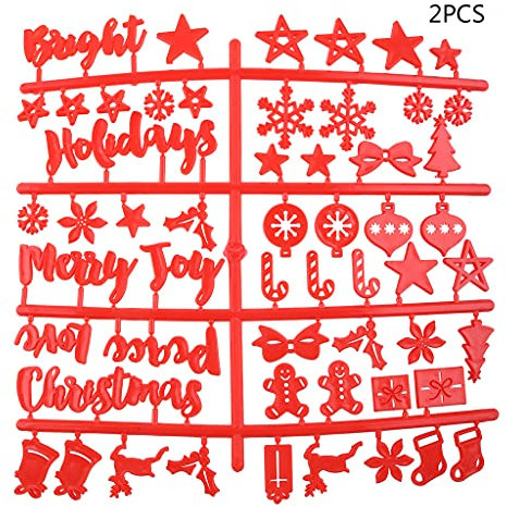 Rote Zahlen, Zeichen für wechselbare Filz-Buchstabentafeln, Nachrichtenbretter, Wörter, Büro, Heimdekoration, Zubehör