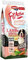Panzi Pet - FitActive Originals - Puppy/junior - Hypoallergenes Hundefutter für Junge Hunde bis zu 1 Jahr - für alle mittelgroßen bis großen Hunderassen - 15kg