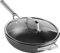 Ninja C30928DE Wok 280mm