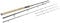 Sportex Xclusive Feederruten Angelruten Feederfischen (Heavy Feeder 3,90m - 100-190g)
