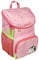 Scooli – Mini Me Kindergarten Rucksack Polly Pony – leichter Kinderrucksack – gepolsterte Träger