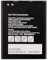 OnlyTech - Premium Replacement Battery for Samsung Xcover 5-3000mAh - Same quality as EB-BG525BBE
