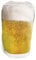 kowaku Beer Glass Costume Costume Play Clothing for Stage Performance Halloween Adult