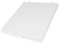 FIGEVIDA Coperchio Completo Lavatrice Compatibile per ELECTROLUX 1925251009 ex 1297763045, 1297763060, 1297763128, 1297763144, 1297763169