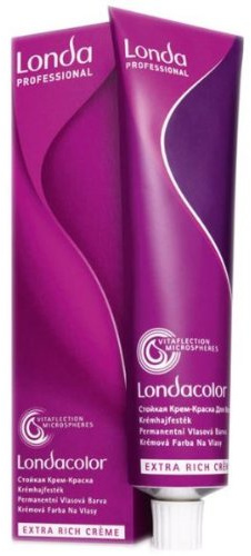 Londa Chf 12/0 Spez. Blond Nouveau, 12/0 Spezialblond Natur