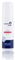 SweatStop Aloe Vera FORTE PLUS Antitranspirant Rücken & Körper Comfort Spray 100ml gegen SEHR starkes Schwitzen & Schweiß - Antiperspirant für Sie & Ihn