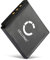 CELLONIC