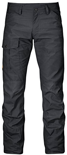 Fjallraven Keb Agile Trousers - SS26
