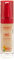Bourjois Healthy Mix Foundation
