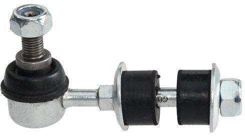 ABS 260679 Stabilizator