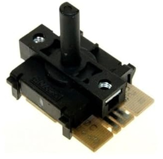 Indesit