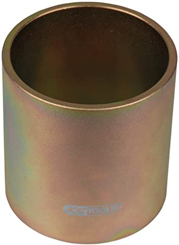 KS Tools 440.0323 Pressrohr 75,7x75,7x68,2 mm