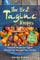 The Best Tagine Recipes: Original Moroccan Tagine Recipes for You and Your Family (Slow Cooker Moroccan Cookbook) (English Edition)