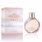HOLLISTER Wave Her, Eau de Parfum 50ml
