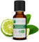 Huile Essentielle BIO de Bergamote - 100% Pure et Naturelle - HEBBD et ECOCERT - Huile Essentielle aux Nombreuses Vertus et Applications 10ml - VOSHUILES