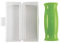 OXO Good Grips Knoblauchschäler