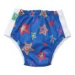 TotsBots wasserdichte Trainerhose für Kinder, erhältlich in Farben und Größen Taglia 1 (9-13 kg) Stelle