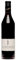 Giffard - Liqueur Cassis Noir de Bourgogne - Recette Française - Fruitée et Intense - 70 cl, 700 milliliters