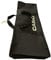 Casio SA Keyboard Bag - Borsa per tastiera
