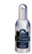 Tesori d´oriente Muschio Bianco/White Musk Edt 6 x 100ml