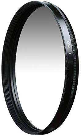 B+W F-Pro 702 greyverlaufsfilter 25% MRC 60