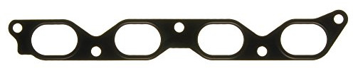 Ajusa 13181800 Gasket intake manifold