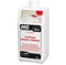 HG Dissolvant pour Extreme Power pour aspirateur (Super) – Produit HG 20 (1 L)