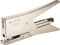 LEITZ Juwel Heftzange 2000/5557-00-82, nickel