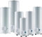 CHAUFFE-EAU ELECTRIQUE DIETRICH THS SOC ST 300L M