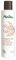 L'Argan Bio Lait Velouté 200 Ml