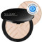 VICHY DERMABLEND Covermatte Puder 15,9.5g
