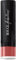 Bourjois Rouge Fabuleux Lipstick 02 A l'eau de rose