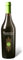 Chazalettes Vermouth Extra Dry 75cl – Vermouth con scorze di agrumi ed erbe alpine piemontesi. 18% vol.