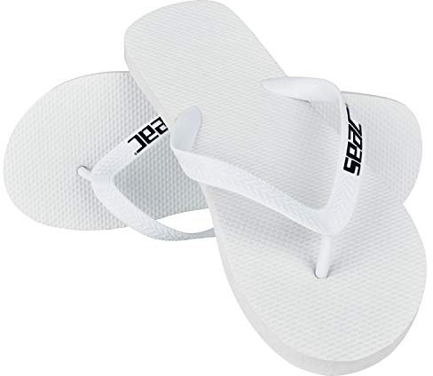 SEAC Ohau, Infradito in Gomma per Mare, Piscina, Spiaggia e Barca