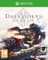 Darksiders Genesis (Xbox One) [