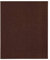 kwb Schleifpapierbogen 230x280 mm aus Korund mit Körnung 120, guter Verleimung und robustem Papierträger für den mittelfeinen Schliff von Holz und Metall
